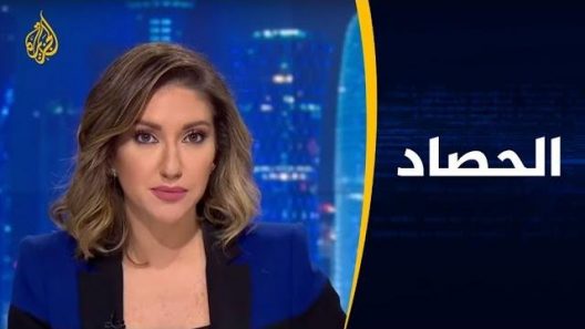 سوريا – معرة النعمان بيد النظام السوري