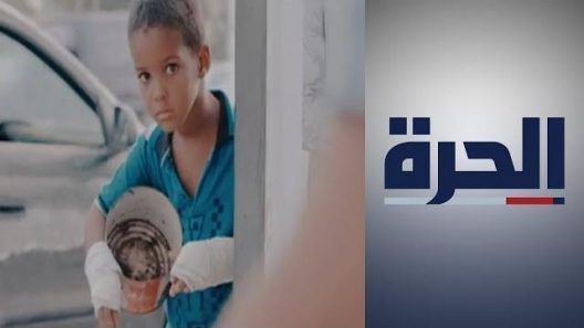 موريتانيا – السينما تواجه تحديات بسبب العادات والتقاليد