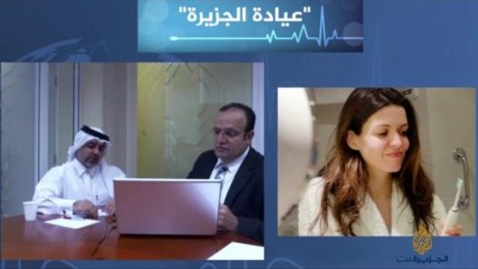 صحة الفم والأسنان للفئات الخاصة