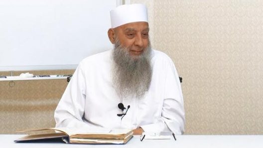 لا عيش إلا عيش الآخرة (6) كتاب الرقاق