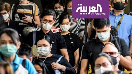 منظمة الصحة العالمية تجتمع في جنيف بسبب كورونا