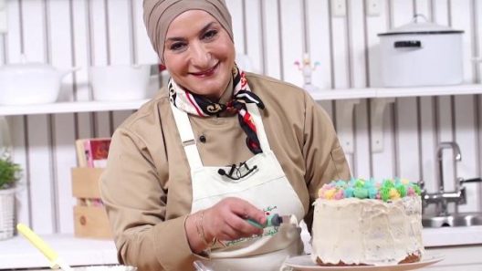 طريقة صالونة اللحم بالبطاطس بطعم لذيذ وشهى – مطبخ منال